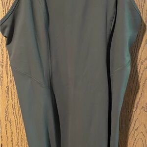 Brand new athletic dress with tags